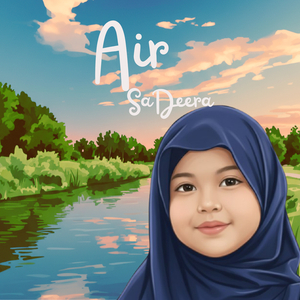Air