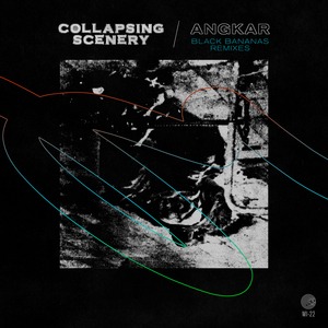 Angkar (Black Bananas Remix I)