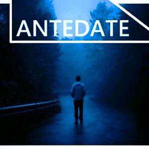 Antedate