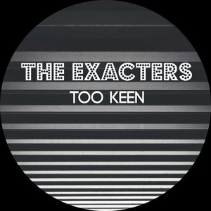 Too Keen