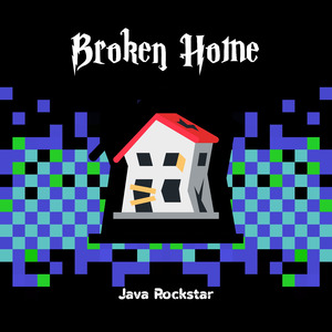Broken Home