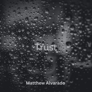 Trust