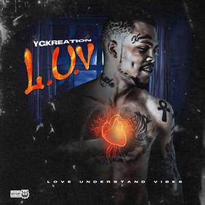 L.U.V