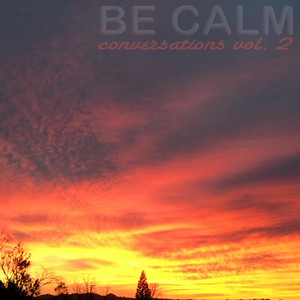 About Emotion (feat. Franz Pusch & Christo Pellani)