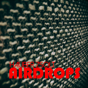 Airdrops