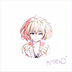 Yuri