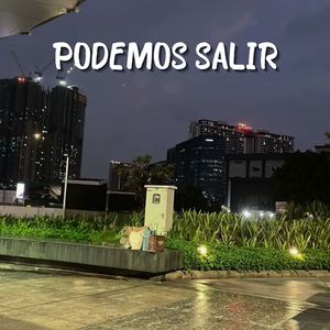 Podemos Salir