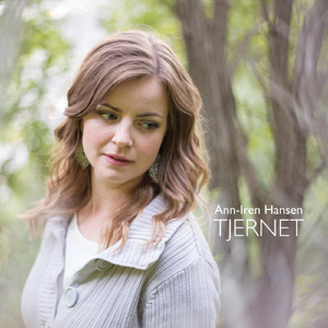 Denna Sangen E Te Dæ