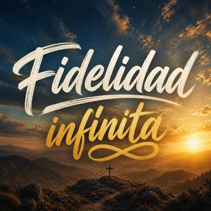 Fidelidad infinita