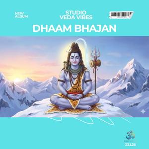 Bhimashankar Jyotirlinga (Powerful Mahadev Bhajan)