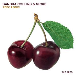 Zero Logic (Vinculum's Fargo Remix)