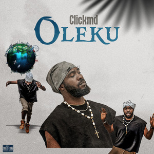 Oleku