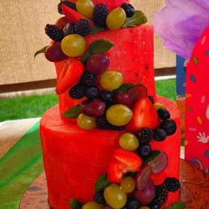 A Ballad For The Fallen Soldier (sped up)