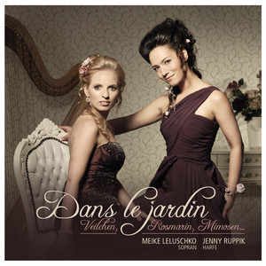 Bugeilio'r Gwenith Gwyn