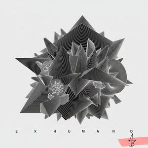 ex Humano