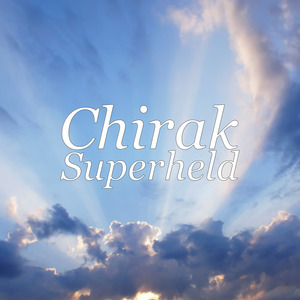 Superheld