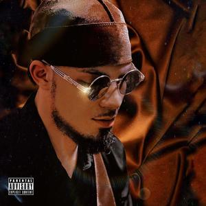 Don't Cheat (feat. Cavos)