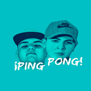 Ping Pong
