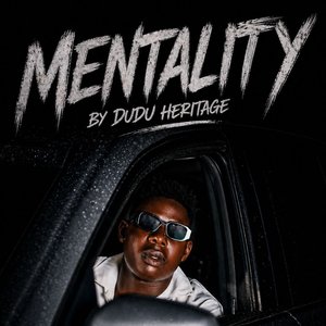 Mentality