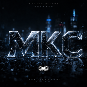 MKC(钱一直来)