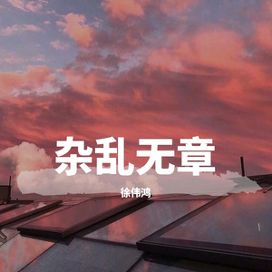 还是意外-徐伟鸿