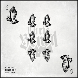 Ocean Mobb [Prod. By Geekz]