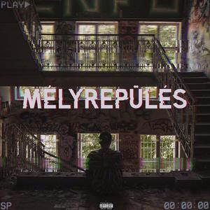 Mélyrepülés