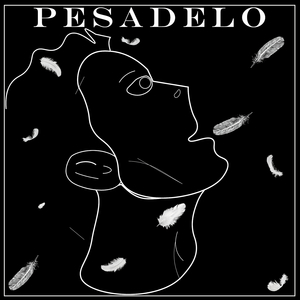 Pesadelo