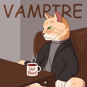 Vampire