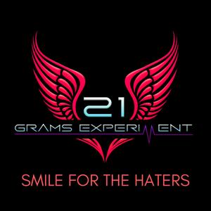 Smile for the Haters (feat. Summer Haze)