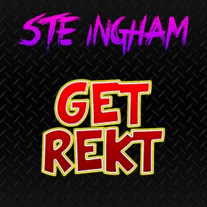 Get Rekt (Extended Mix)