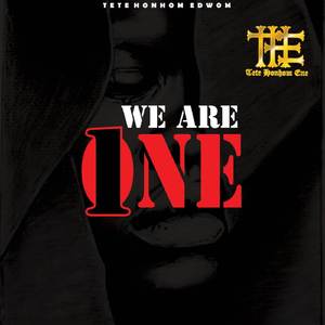 We are One