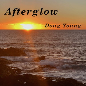 Afterglow