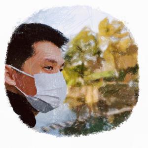 21世纪青年 - 2020:5:24 下午2.23