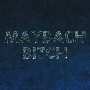Maybach *****