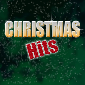 Driving Home for Christmas