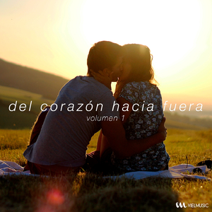 Me Sobras, Me Faltas