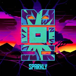 Hybrid Trap (Remastered)