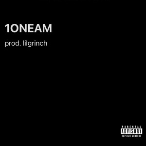 1oneam
