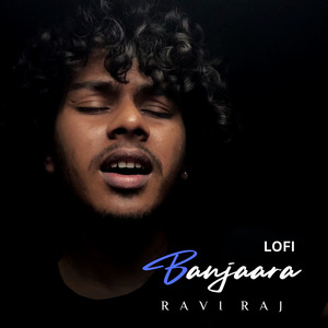 Banjaara