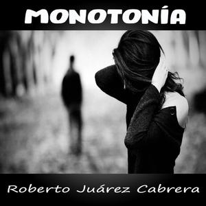Monotonía