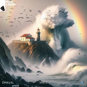 Wave