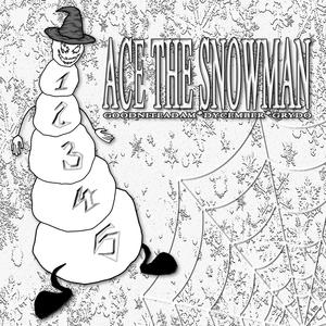 Day Off (feat. Grydo)