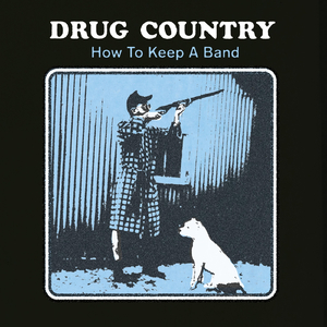 Wellbutrin Blues