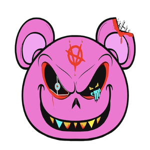 Bad Manners (feat. Lee da Diver)