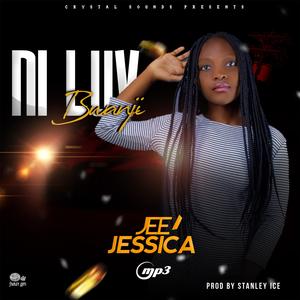 Ni Love Bwanji (Radio edition)