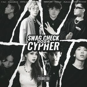 SwagCheck 2024 Cypher