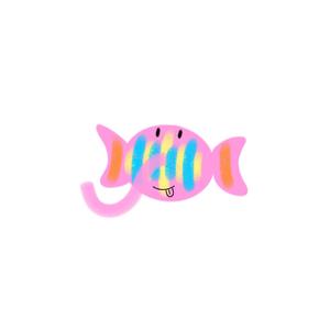 想和你像吃冰沙一样把夏天吃掉（伴奏）