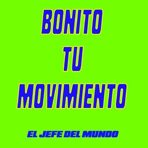 Empieza El Patrulleo