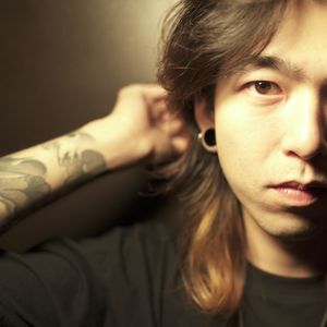 新的浪花会不断涌来